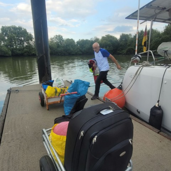 2026 08 20 Good Bye RE – Reisetag